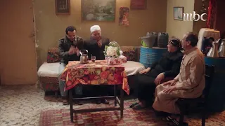 في منزل العروس ممنوع التدخين بأمر الجاز ارض النفاق  في منزل العروس ممنوع التدخين بأمر الجاز ارض النفاق