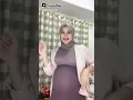 Download Lagu bumil sexy