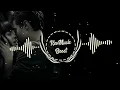 Jessie J - I Got You (I Feel Good) (Bass Boosted)