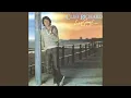 Download Lagu We Don't Talk Anymore (1987 Remaster)