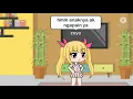 Download Lagu [ Mama punya anak angkat zoya merasa dia terkupakan ]FILM THE GIRL