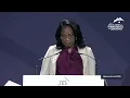 Download Lagu Niemat Ahmadi — Sudan's Ongoing Nightmare: Preventing Further Atrocities | Geneva Summit 2025
