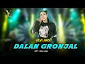 Download Lagu Yeni Inka - Dalan Gronjal (Official Music Yi Production)
