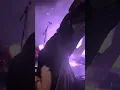 Balu Brigada - Portal Intro/Golden Gate Girl (live in LA)