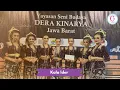 Download Lagu Tarian Kala Ider – Juara 2 Remaja | Pansanggiri Jaipongan Padepokan Seni Mayang Sunda 2025 