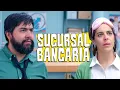 Download Lagu SUCURSAL BANCARIA.
