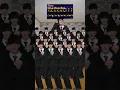 Download Lagu MASHLE: Bling-Bang-Bang-Born / Creepy Nuts
