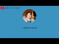 Download Lagu NCT Ringtone - Jaehyun ringtone notification