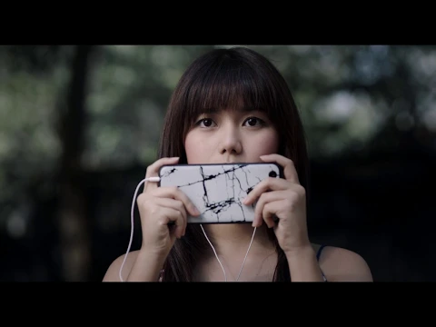Viral Trailer with English subtitle