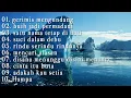 Download Lagu Lagu Malaysia Akustik   Gerimis Mengundang, BUIH JADI PERMADANI , Hampa ,suci dalam debu