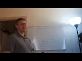 FOI Human Behavior and Effective Communications Part 1