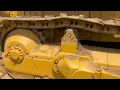 1980 CATERPILLAR D9H For Sale