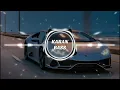 Download Lagu Meri Zindagi hai Tum | 🔊🔊BASS BOOSTED 🔊🔊 | Deep bass rauthour| deep bass nation