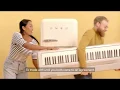Gumtree s Etiquette of Buying and Selling Online - How to Guide