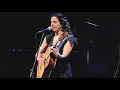 MAIA CASTRO - Feat AGARRATE CATALINA Pausa