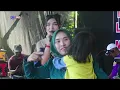 Download Lagu MAWAR BODAS - WINA WINATA - RAGIL MUSIC BREBES