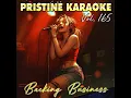 My Garage (Karaoke Version Originally Performed by Yung Gravy & Zac Brown)