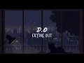 D.O. - Crying Out | مترجمة