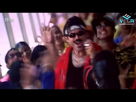 Download MP3 Sportive Boys Video Song |  Vetri Tamil Movie Songs | Venkatesh, Bhumika Chawla