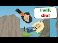 Download Lagu Nora’s Final Battle Against Hexi...