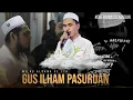 Download Lagu Hama Qolbi \u0026 Ya Sayyida Sadat | Spesial Milad Albama 1 Tahun Bersama Gus Ilham Pasuruan