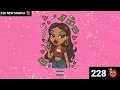 Download Lagu Linda Muchachita #buenaventura #trap #parati #topboy