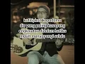 Download Lagu Titip cintaku - H.ona sutra cover by Decky ryan