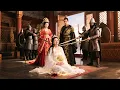 Download Lagu 🔥封后大典上被滿門抄斬，廢后重生看清狗皇帝薄情真面目，換個皇帝做自己的王！#最火短剧