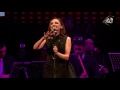 Angham Ben ElBenen || انغام بين البينين