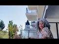 Download Lagu Van Amsterdam naar Cannes 🇫🇷 | Mijn eerste reis naar het filmfestival van Cannes zonder mijn peuter.