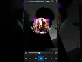 Download Lagu DJ SINZO PROJECTS Selamat Tinggal Sahabat dan Mantan Toxic#short #mix #song #dance#youtube #trending