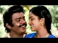 Download Lagu Thegam Sirakadikkum Song :: Naane Raja Naane Mandhiri :: Ilaiyaraaja :: M. Metha :: LP Record