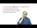 11 Sampling methods