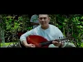 Download Lagu HAYYUL HADI cover Alma esbeye