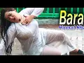 Download Lagu pakistani hot girl mujra viral on tiktok || #tiktokchallenge #tiktok #pakistanitiktok #wellcomstudio