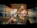 Download Lagu Line of God - Asa Dan Air Mata (Official Lyric Video)