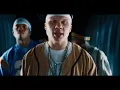 50 Cent - In Da Club (Haaland)