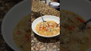 براندي لوف برندي لوف طبخ مطبخ 