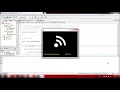 Check Internet Connection - JAVA GUI