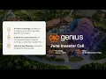 GNS Genius Investor Call - June 2026