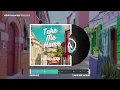Download Lagu Nerudz  - Take me Home