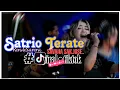 Download Lagu SATRIO TERATE || RINDI SAFIRA || TERBARU NEW SAVANA || #VIRAL TIKTOK