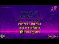 Download Lagu Aaina mon bhanga aaina karaoke song _ Jubeen Garg