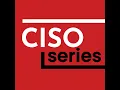 Secure by Design Ignored by Default