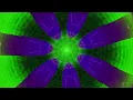 Dutch Disorder - Heroine (Se droguer c'est mal - Papi Jumper Remix)