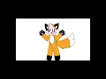 Download Lagu Credits Mika kit // what a fox say  💜💗💖💖💖💖💖💕