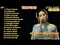 Download Lagu TARLING TENGDUNG CIREBONAN INDRAMAYU TERPOPULER PALING ADEM 2 JAM FULL SEWU AMPUN