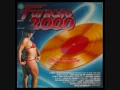 Download Lagu Furacão 2000 - IT'S AUTOMATIC