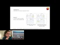 Download Lagu Graph-based Linear Optimization for Spatial-temporal... - Ferdous Nasri - GenCompBio - GLBIO 2024