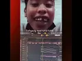 Download Lagu Lagu GRATATA Kok Jadi Gini? 😂